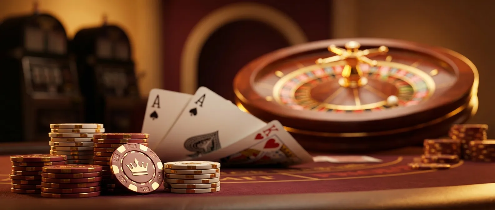 Yoyo Casino bonus